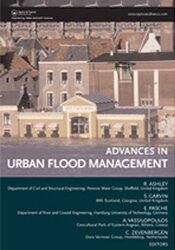 Advances In Urban Management