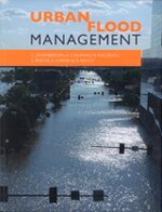 Urban Flood Management