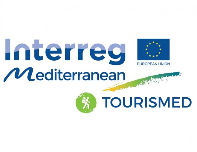 TOURISMED: Εργαλεία και μελέτες για τον αλιευτικό τουρισμό