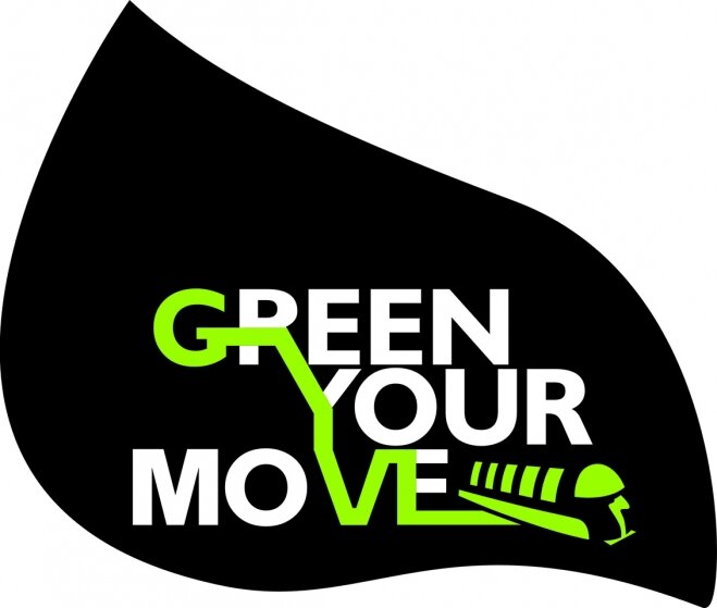 Ολοκλήρωση του ευρωπαϊκού έργου LIFE GreenYourMove και τελικά αποτελέσματα